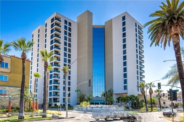 Foto principal - 1310 E Ocean Blvd