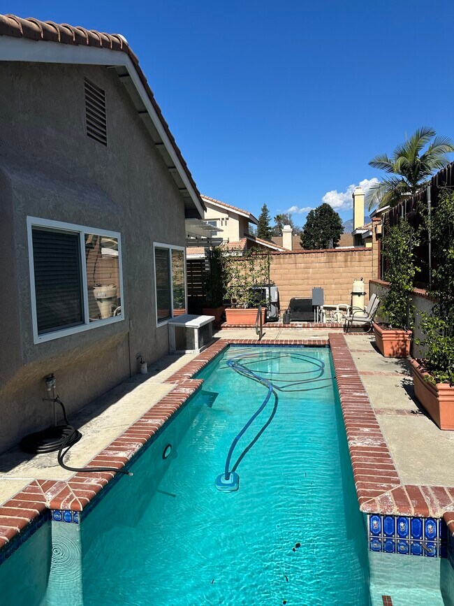 Foto del edificio - 12411 Silkleaf Ave