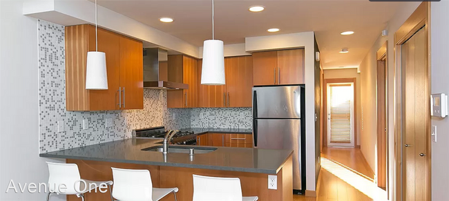 Foto del edificio - 2 br, 2.5 bath House - 1603 NW 65th Street