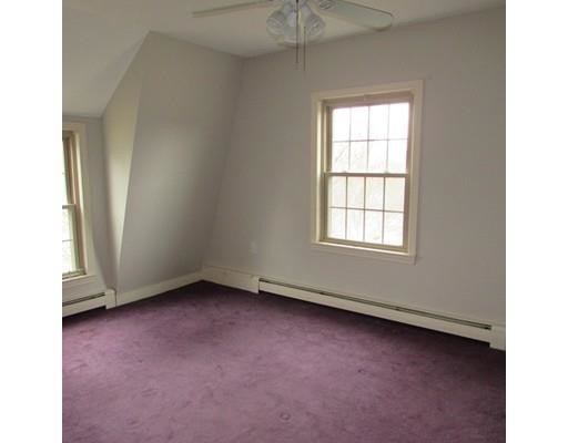 Building Photo - 413 Highland St