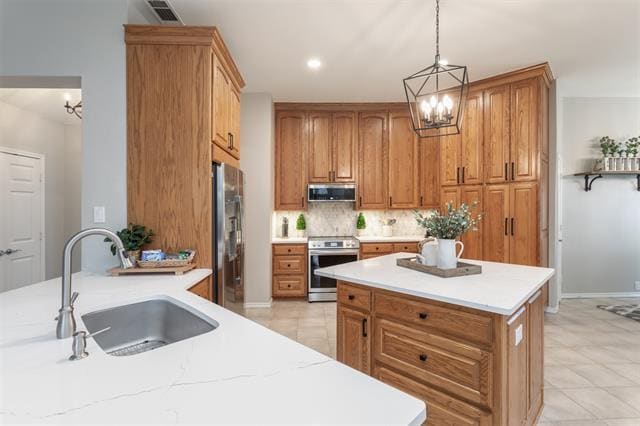 Building Photo - 10808 Paisano Dr