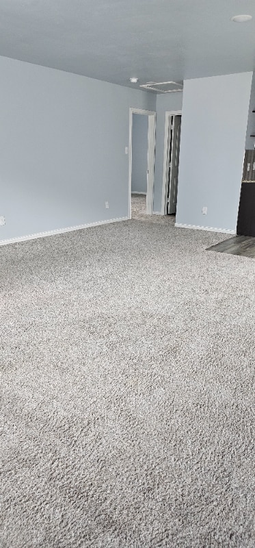 Building Photo - 411 E Day St