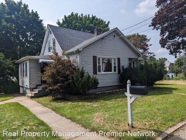 Building Photo - 4 br, 2 bath House - 71 Whalley Rd