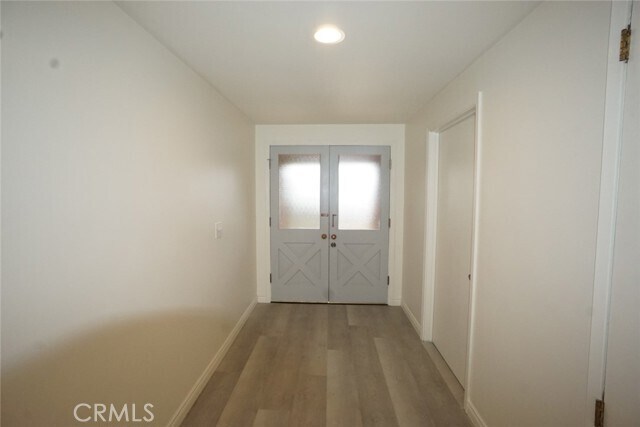 Foto del edificio - 20476 Barnard Ave