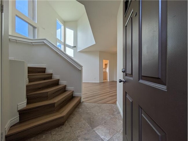 Foto del edificio - 1120 S Country Glen Way