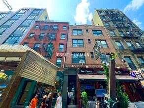 Building Photo - 115 Mulberry St