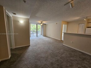 Building Photo - 2031 Renaissance Blvd