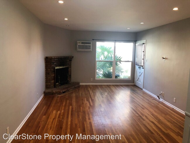 Foto del edificio - 5265 Vantage Ave
