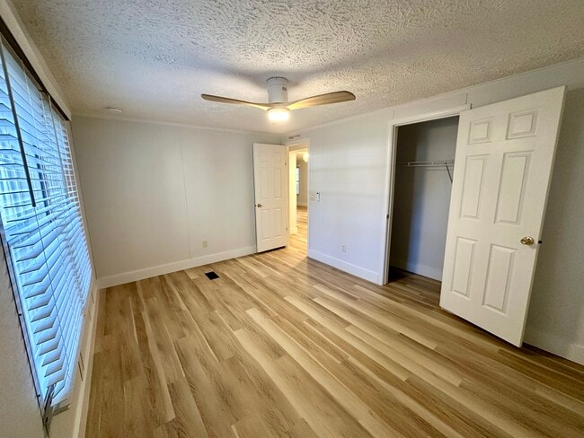 Building Photo - 79 Cherokee Farms Rd