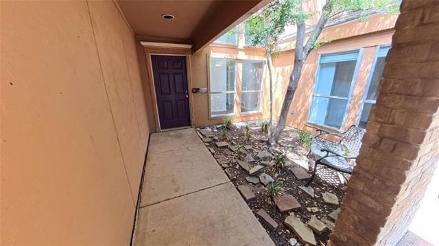 Building Photo - 7215 Cutter Mill Dr