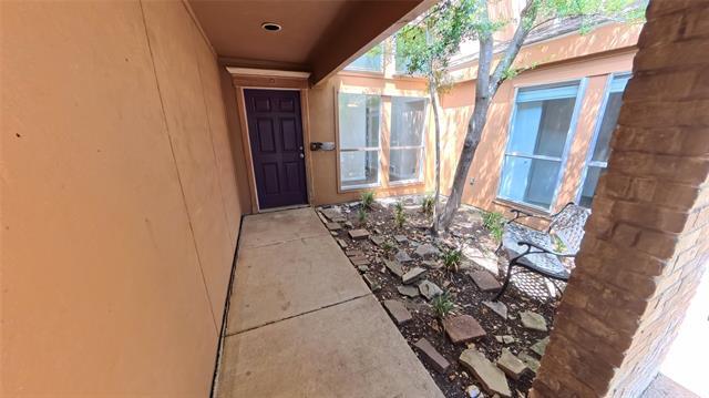 Foto del edificio - 7215 Cutter Mill Dr