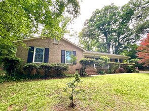 Building Photo - 4515 Carving Tree Dr