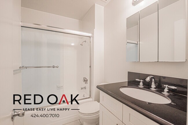 Foto del edificio - 1221 Amherst Ave