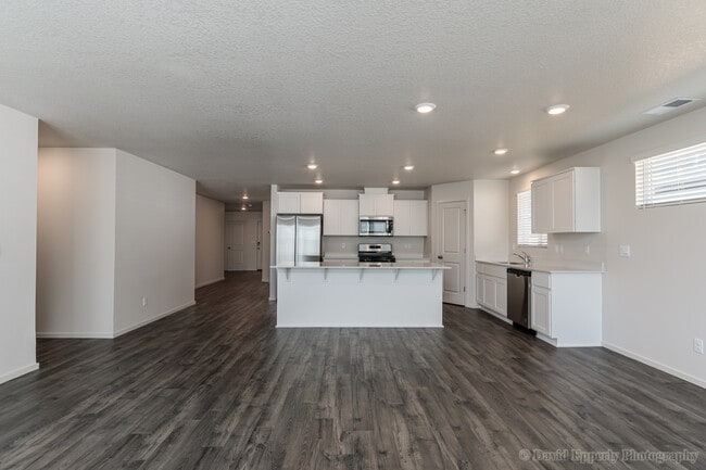 Building Photo - 52226 SE 6th St