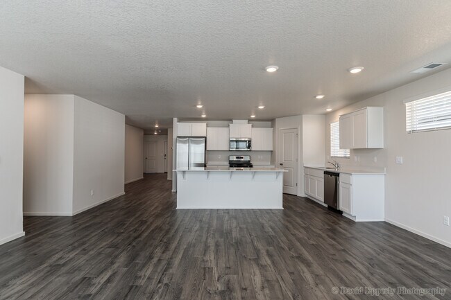 Foto del edificio - 52226 SE 6th St