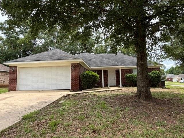 Building Photo - 6584 Madison Arras Ct