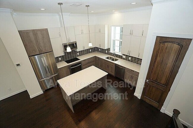 Foto del edificio - 2313 Richton St