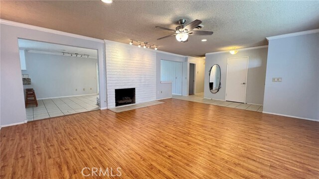 Building Photo - 11465 Orange Grove St