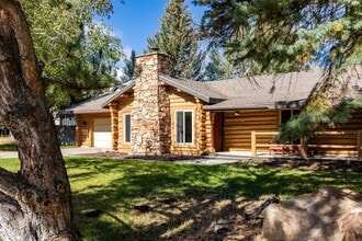 Building Photo - 2429 Holiday Ranch Loop Rd