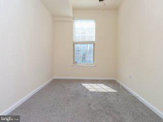 Building Photo - 7721 Duncannon Ln