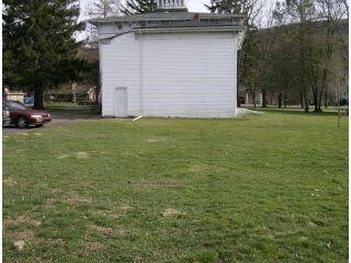 Building Photo - 2867 Old Berwick Rd