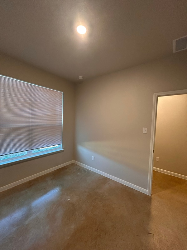 Foto del edificio - 2931 Wildcat Rdg Rd