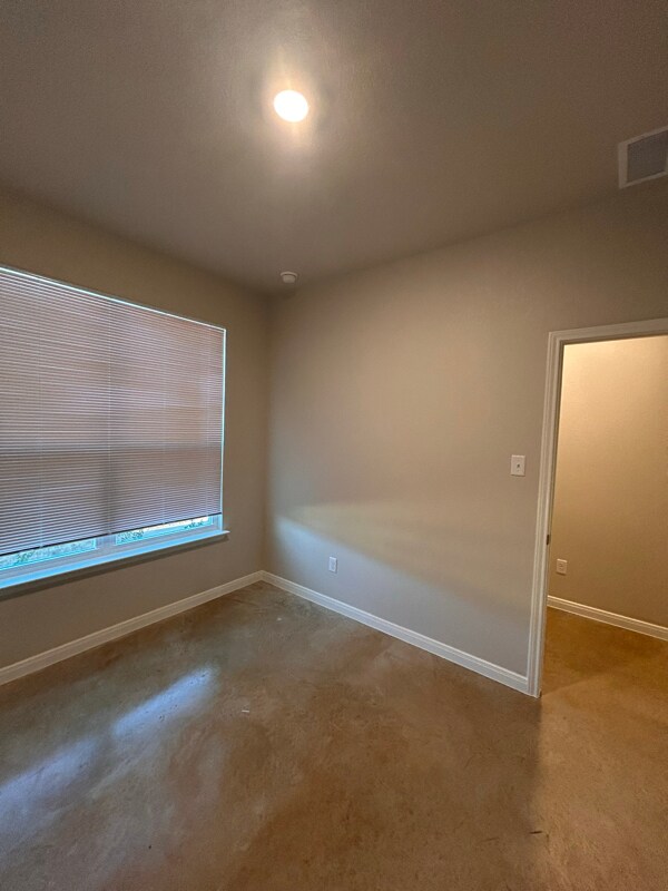 Building Photo - 2931 Wildcat Rdg Rd