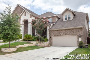 Building Photo - 938 Gazania Hill