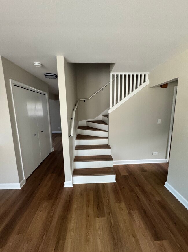 Foto del edificio - 2605 Oriole Ln