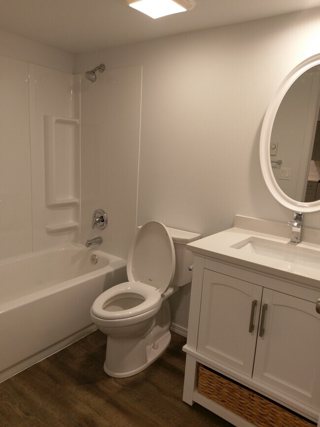 Foto del edificio - 4134 SW Orchard St