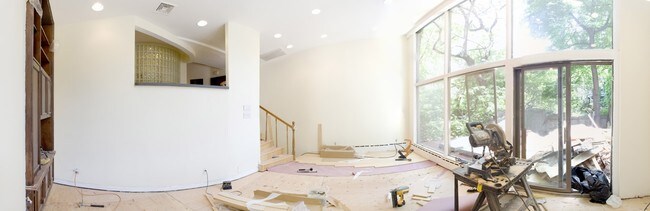 Interior de 1 - 449 W 24th St