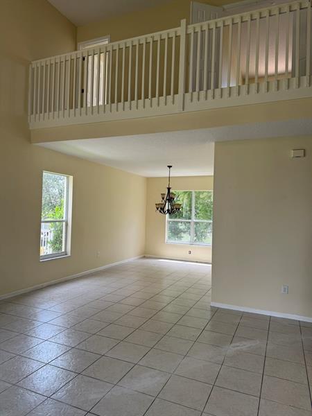 Foto del edificio - 12336 NW 26th St