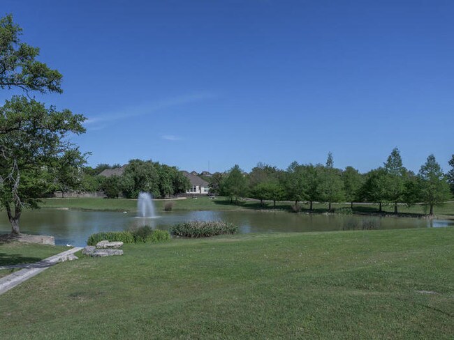 Building Photo - Luxury Belterra Home with Many Amenities