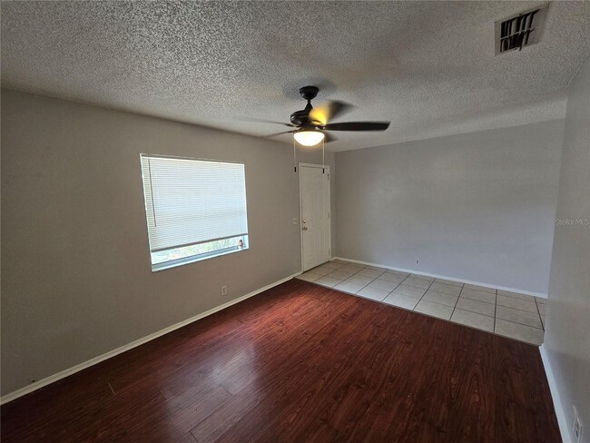 Building Photo - 5665 Struthers Ct