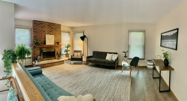 Foto del edificio - 1776 Alan Deatherage Dr