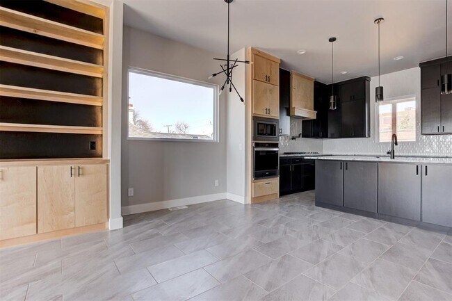 Foto del edificio - 1127 NW 7th St