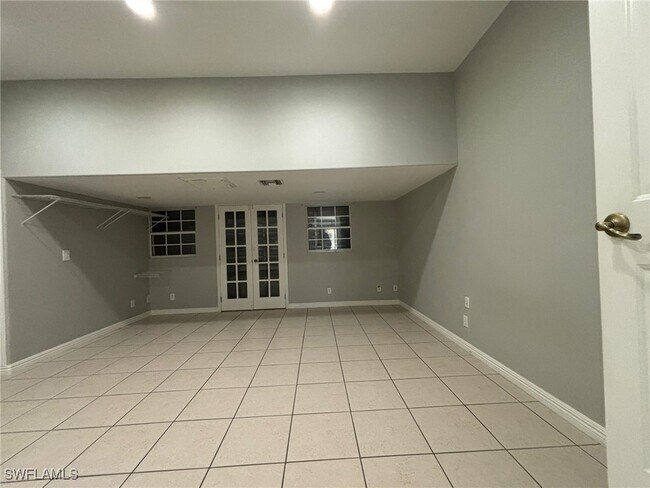 Foto del edificio - 2771 24th Ave NE