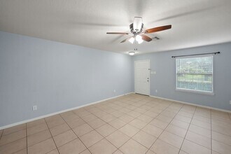 Building Photo - 4513 Clemwood Ln