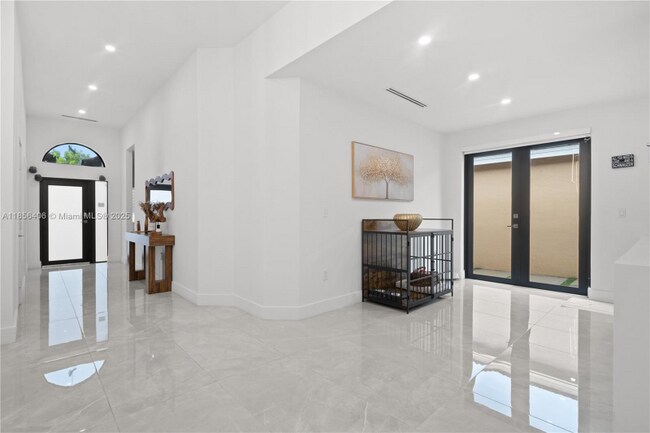 Foto del edificio - 3634 SW 156th Ct