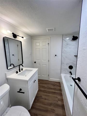 Foto del edificio - 1019 N Chandler Dr