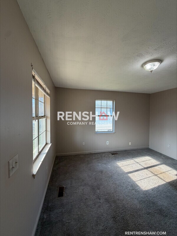 Foto del edificio - 341 Lincoln St