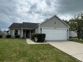 Building Photo - 5787 Nike Dr