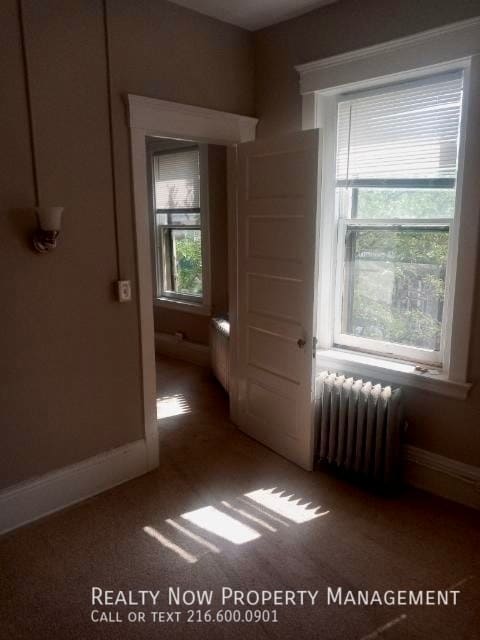 Foto del edificio - 4088 Erie St