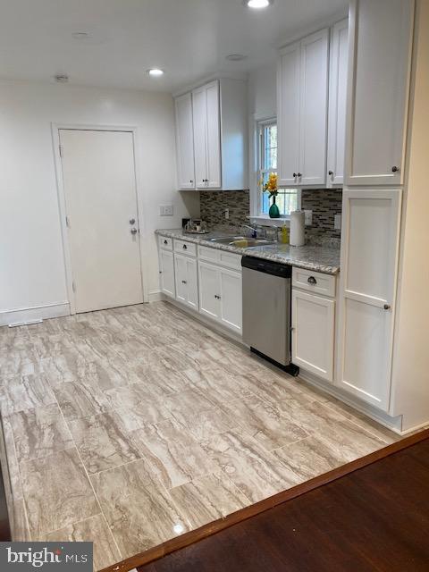 Foto principal - 2037 Riley Rd