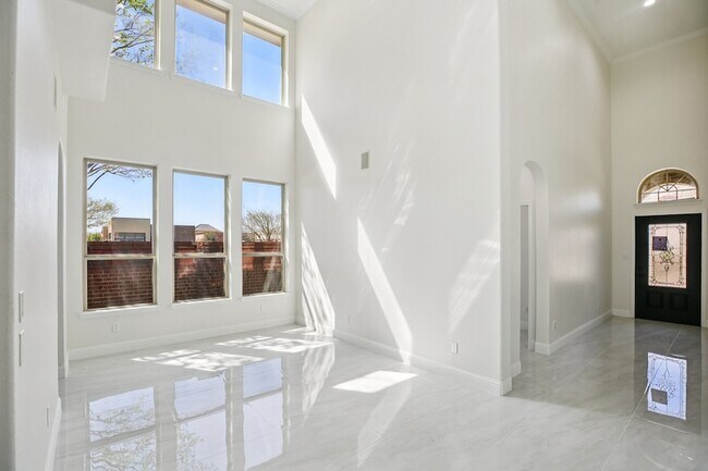 Foto del edificio - 1123 Penny Worth Dr