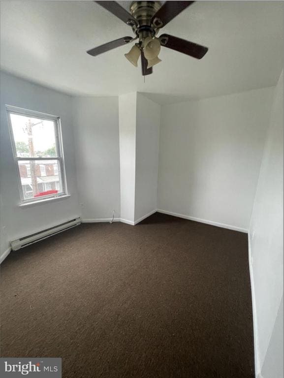 Building Photo - 1236 N 55th St