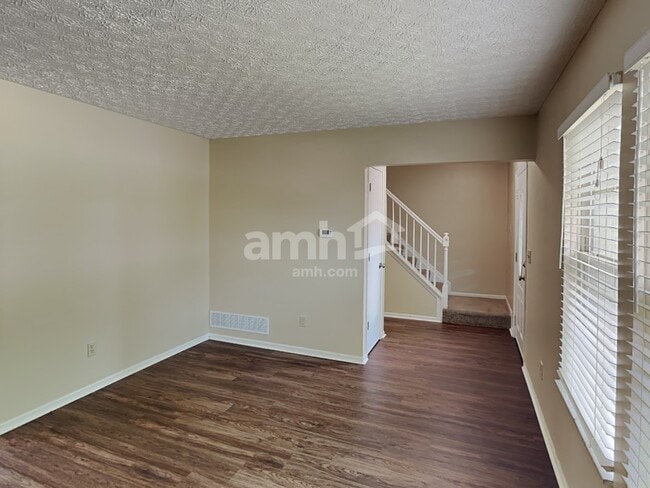 Building Photo - 3112 Grand Haven Drive
