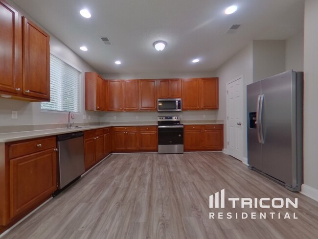 Foto del edificio - 244 Wild Olive Dr