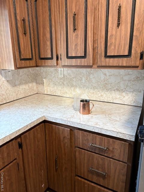 Foto del edificio - 15 Pierce St