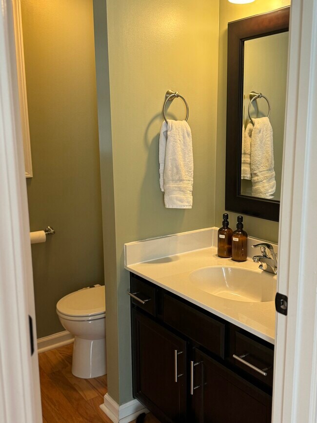 Foto del edificio - 60 Marietta St